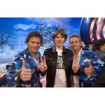 08-04-2011 - mickie_krause newsletter.jpg